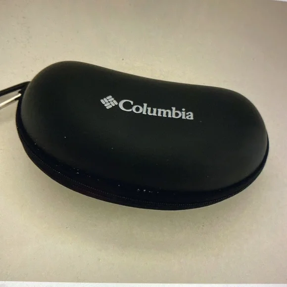 Columbia subclass & case tortoiseshell prescription - Picture 12 of 12